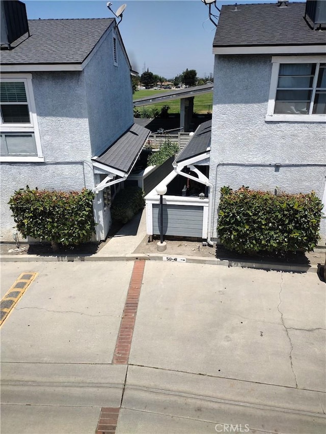 13303 Waco St Unit 62, Baldwin Park, CA 91706 - photo 17