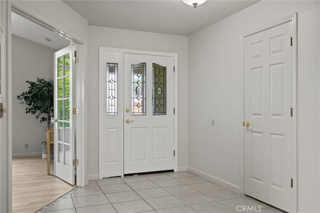 735 Silverado Estates Ct, Chico, CA 95973 - photo 10