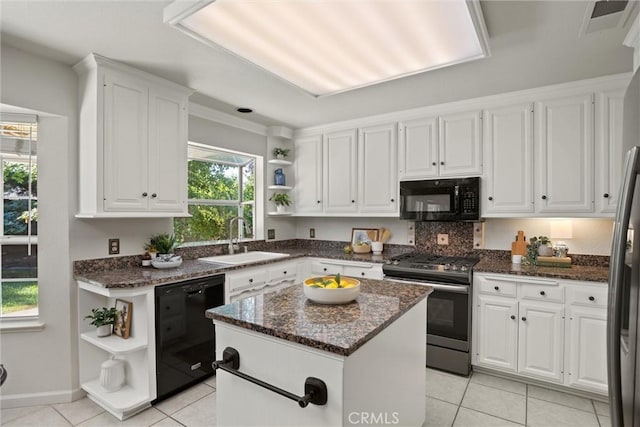 735 Silverado Estates Ct, Chico, CA 95973 - photo 4