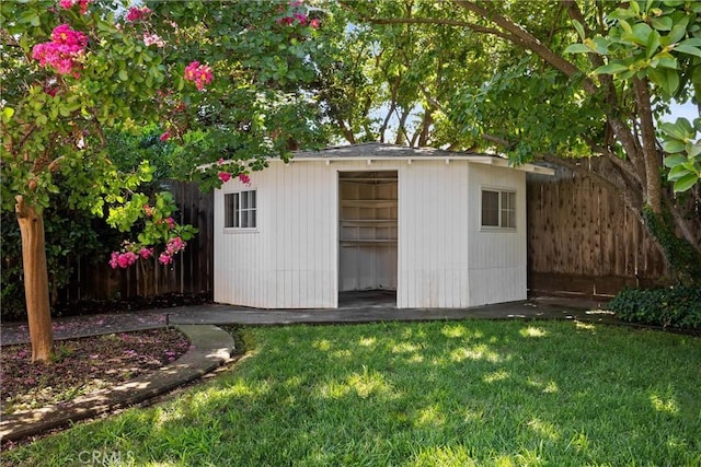 735 Silverado Estates Ct, Chico, CA 95973 - photo 40