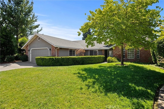 735 Silverado Estates Ct, Chico, CA 95973 - photo 7
