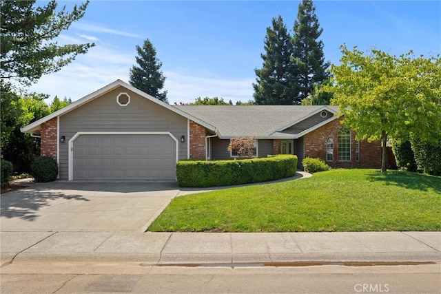 735 Silverado Estates Ct, Chico, CA 95973 - photo 1