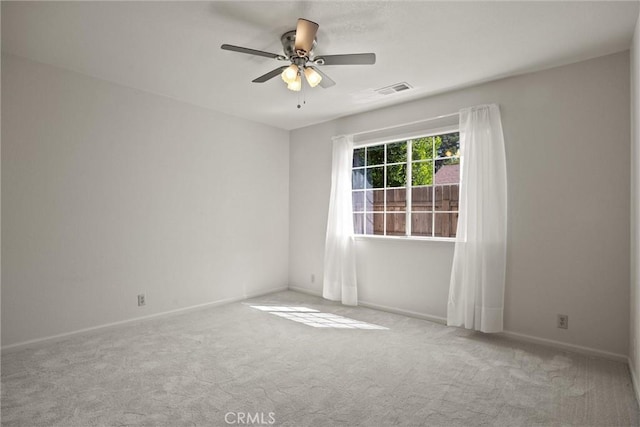735 Silverado Estates Ct, Chico, CA 95973 - photo 33