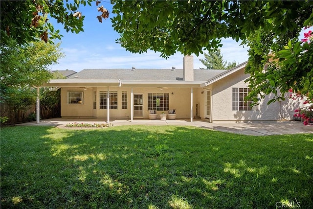 735 Silverado Estates Ct, Chico, CA 95973 - photo 41