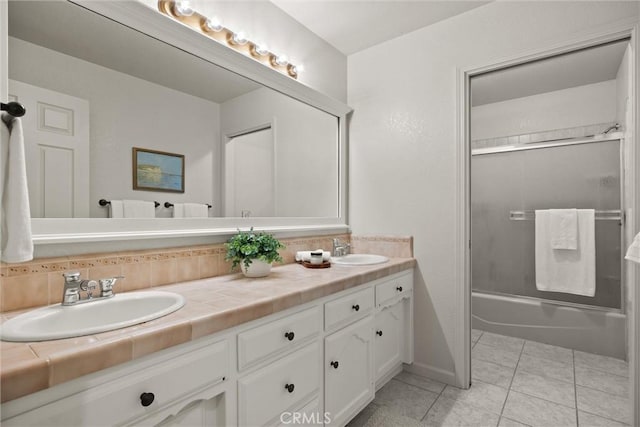 735 Silverado Estates Ct, Chico, CA 95973 - photo 35