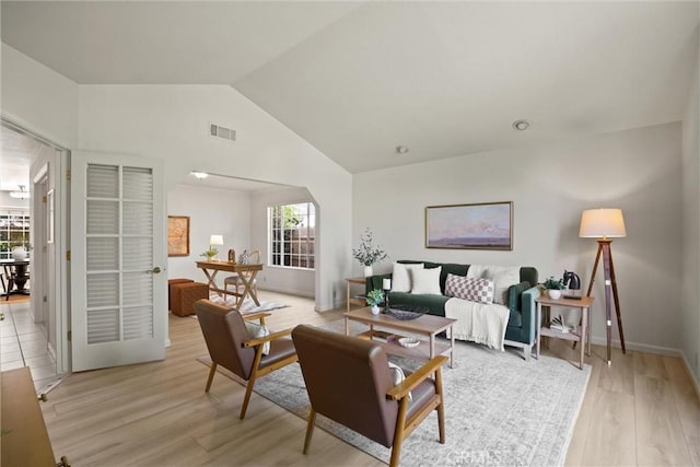 735 Silverado Estates Ct, Chico, CA 95973 - photo 25
