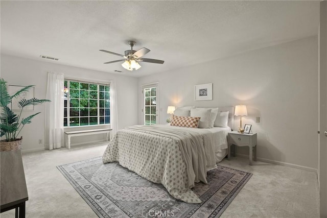 735 Silverado Estates Ct, Chico, CA 95973 - photo 5