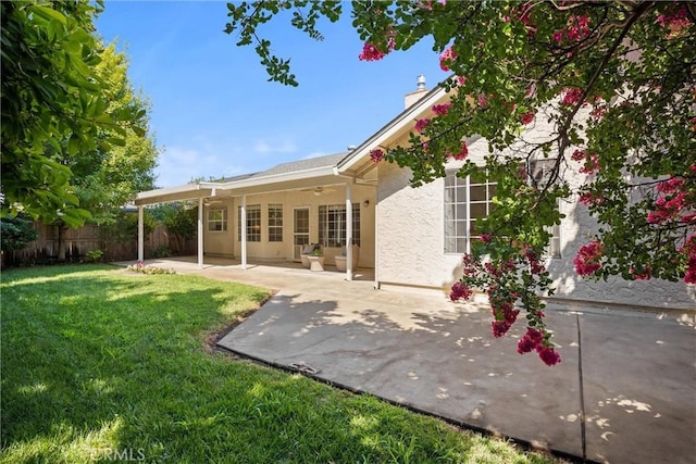 735 Silverado Estates Ct, Chico, CA 95973 - photo 37