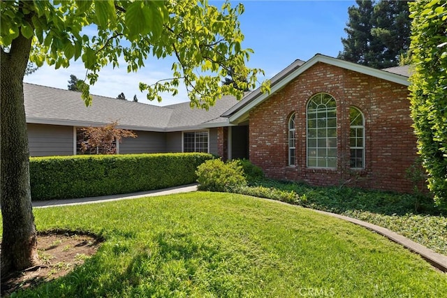 735 Silverado Estates Ct, Chico, CA 95973 - photo 8
