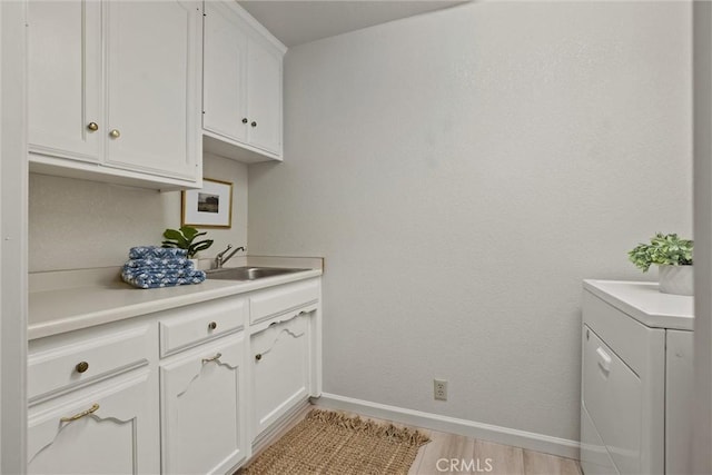 735 Silverado Estates Ct, Chico, CA 95973 - photo 36