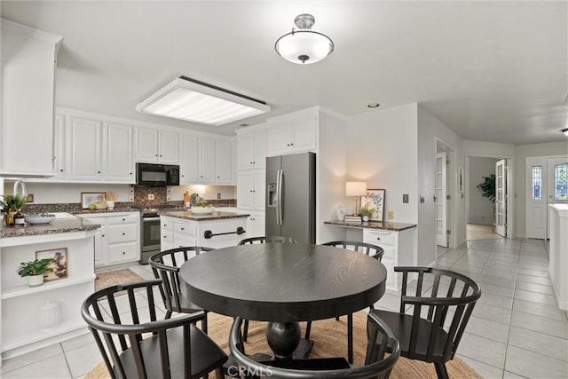 735 Silverado Estates Ct, Chico, CA 95973 - photo 13
