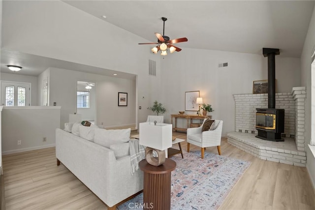 735 Silverado Estates Ct, Chico, CA 95973 - photo 3