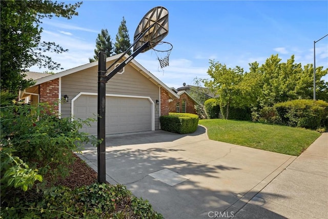 735 Silverado Estates Ct, Chico, CA 95973 - photo 42