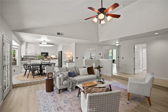 735 Silverado Estates Ct, Chico, CA 95973 - photo 2