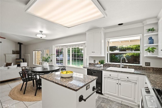 735 Silverado Estates Ct, Chico, CA 95973 - photo 12