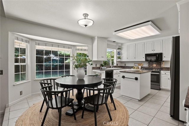735 Silverado Estates Ct, Chico, CA 95973 - photo 14