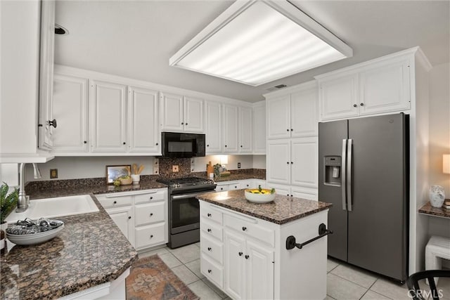 735 Silverado Estates Ct, Chico, CA 95973 - photo 16