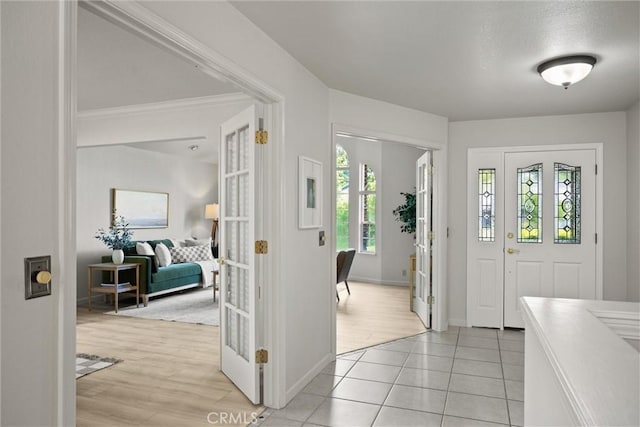 735 Silverado Estates Ct, Chico, CA 95973 - photo 20