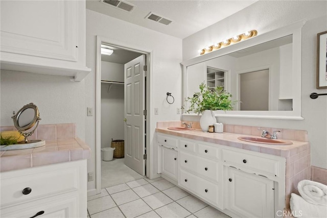 735 Silverado Estates Ct, Chico, CA 95973 - photo 29
