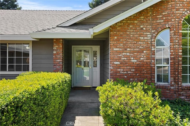 735 Silverado Estates Ct, Chico, CA 95973 - photo 9