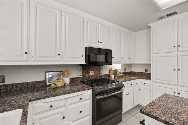 735 Silverado Estates Ct, Chico, CA 95973 - photo 18
