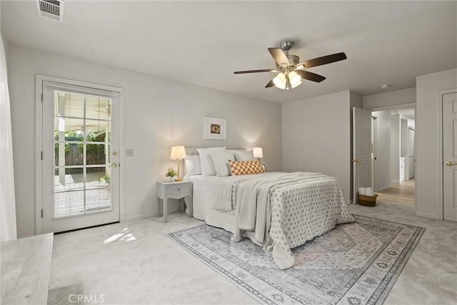 735 Silverado Estates Ct, Chico, CA 95973 - photo 27