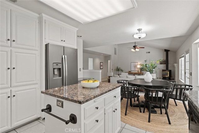 735 Silverado Estates Ct, Chico, CA 95973 - photo 19