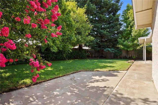 735 Silverado Estates Ct, Chico, CA 95973 - photo 39