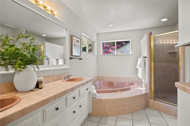 735 Silverado Estates Ct, Chico, CA 95973 - photo 31