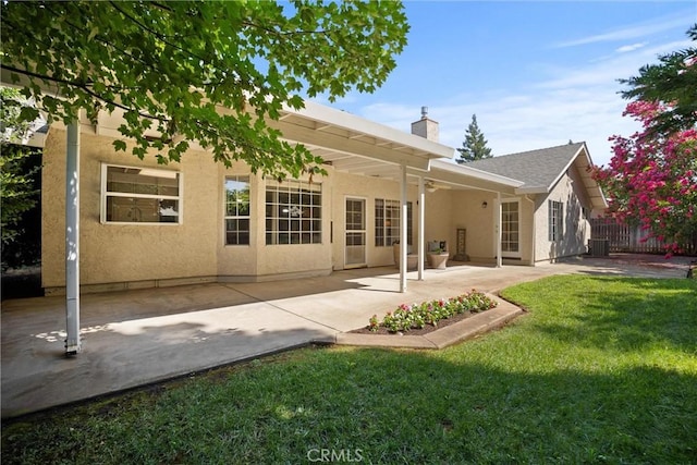 735 Silverado Estates Ct, Chico, CA 95973 - photo 6