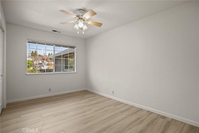 735 Silverado Estates Ct, Chico, CA 95973 - photo 32