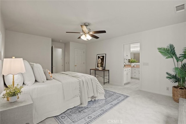 735 Silverado Estates Ct, Chico, CA 95973 - photo 28