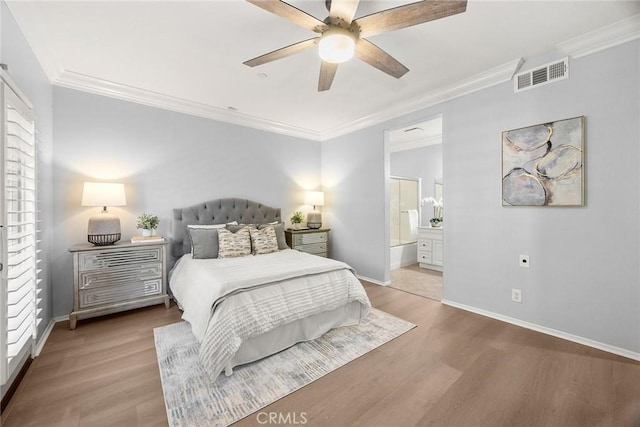 15740 Agave Ave, Chino, CA 91708 - photo 18