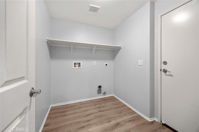 15740 Agave Ave, Chino, CA 91708 - photo 16