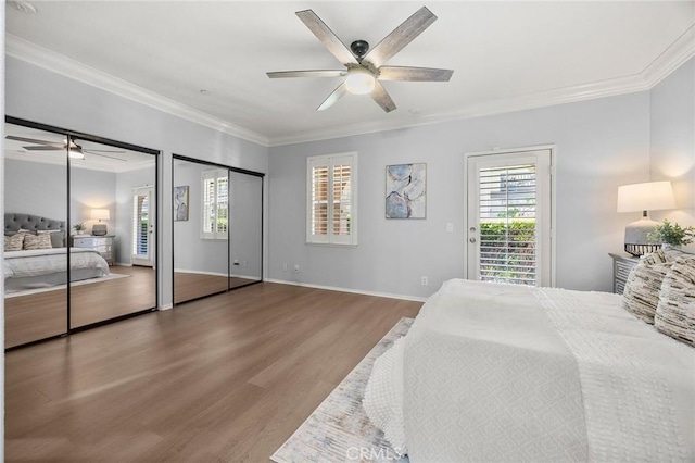 15740 Agave Ave, Chino, CA 91708 - photo 19