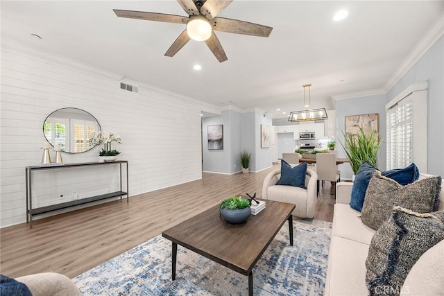 15740 Agave Ave, Chino, CA 91708 - photo 9