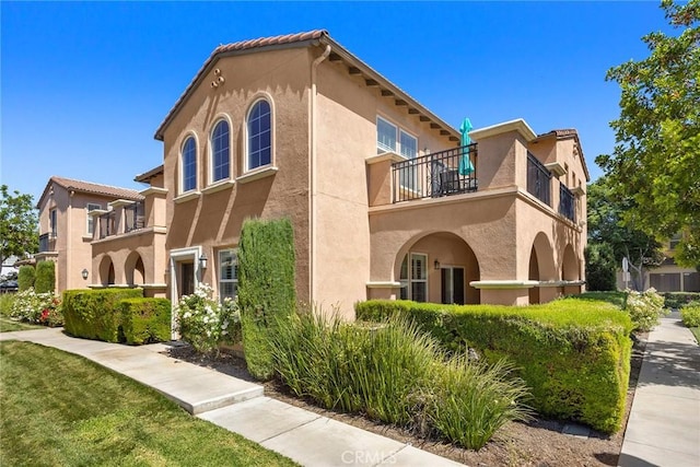 15740 Agave Ave, Chino, CA 91708 - photo 4