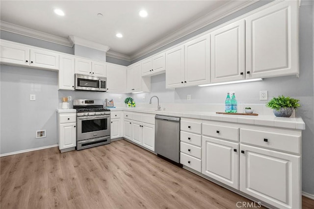 15740 Agave Ave, Chino, CA 91708 - photo 13