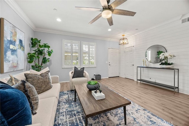15740 Agave Ave, Chino, CA 91708 - photo 1