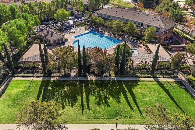 15740 Agave Ave, Chino, CA 91708 - photo 31