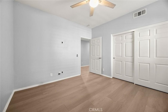 15740 Agave Ave, Chino, CA 91708 - photo 24