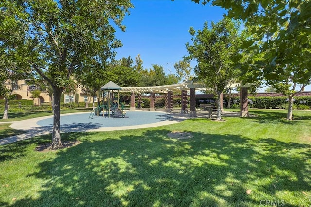 15740 Agave Ave, Chino, CA 91708 - photo 28