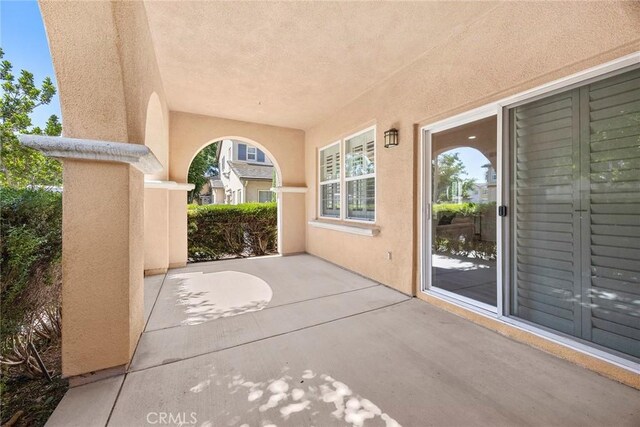 15740 Agave Ave, Chino, CA 91708 - photo 26