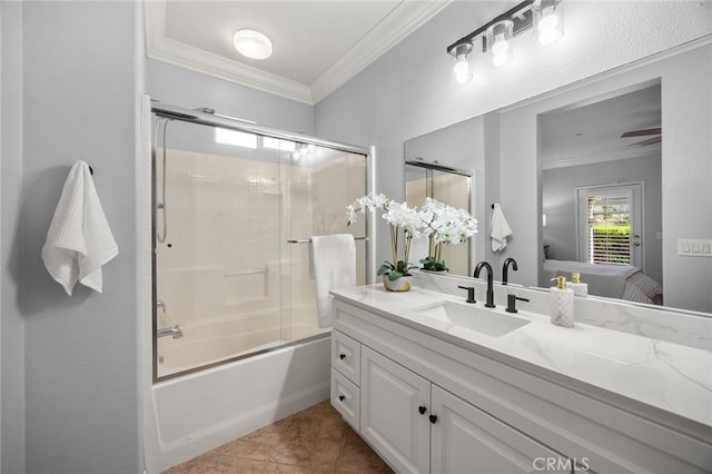 15740 Agave Ave, Chino, CA 91708 - photo 21