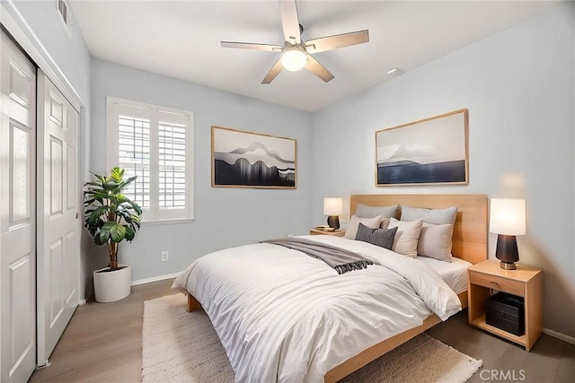 15740 Agave Ave, Chino, CA 91708 - photo 22