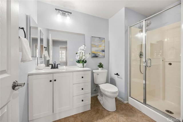 15740 Agave Ave, Chino, CA 91708 - photo 25