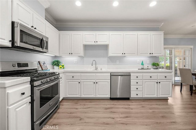 15740 Agave Ave, Chino, CA 91708 - photo 3