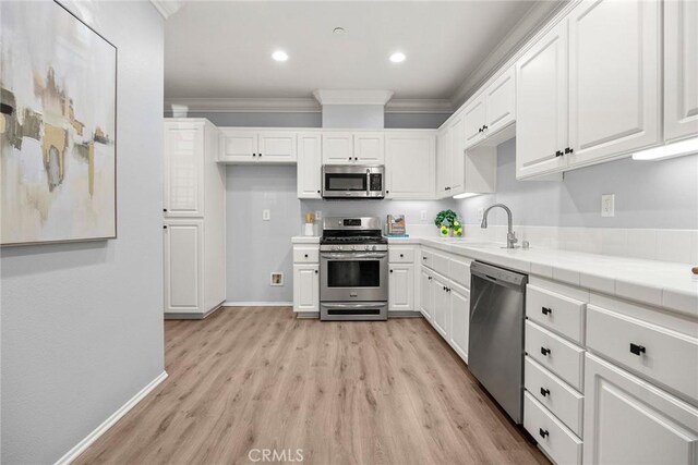 15740 Agave Ave, Chino, CA 91708 - photo 12