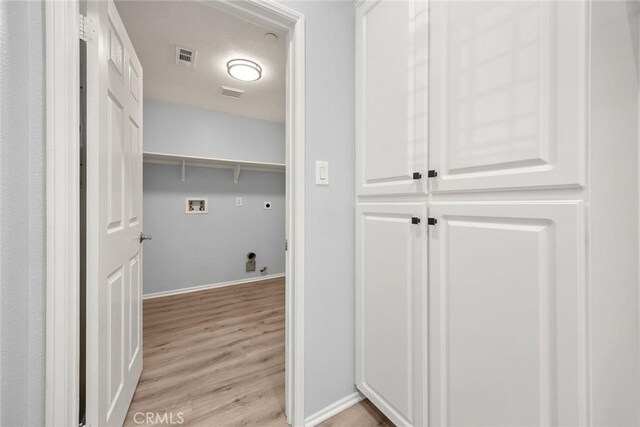 15740 Agave Ave, Chino, CA 91708 - photo 15