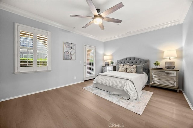15740 Agave Ave, Chino, CA 91708 - photo 17